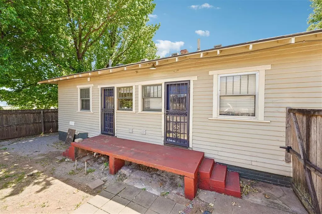 Photo 32 — 101 NW 20th Street, Oklahoma City, OK 73103