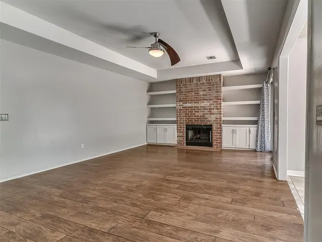 Photo 6 — 12300 SW 10th Street, Yukon, OK 73099
