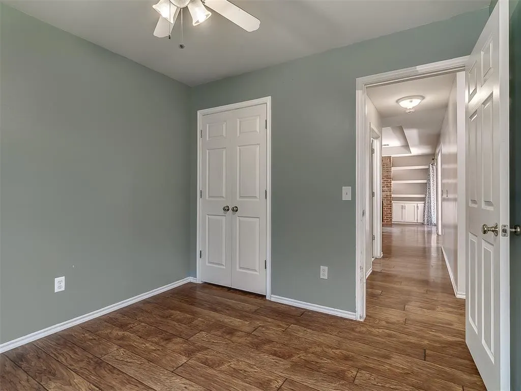 Photo 18 — 12300 SW 10th Street, Yukon, OK 73099