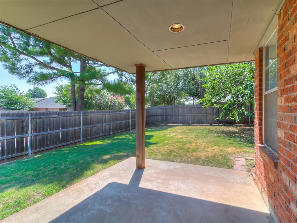 Photo 25 — 12300 SW 10th Street, Yukon, OK 73099