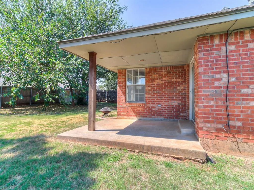 Photo 26 — 12300 SW 10th Street, Yukon, OK 73099