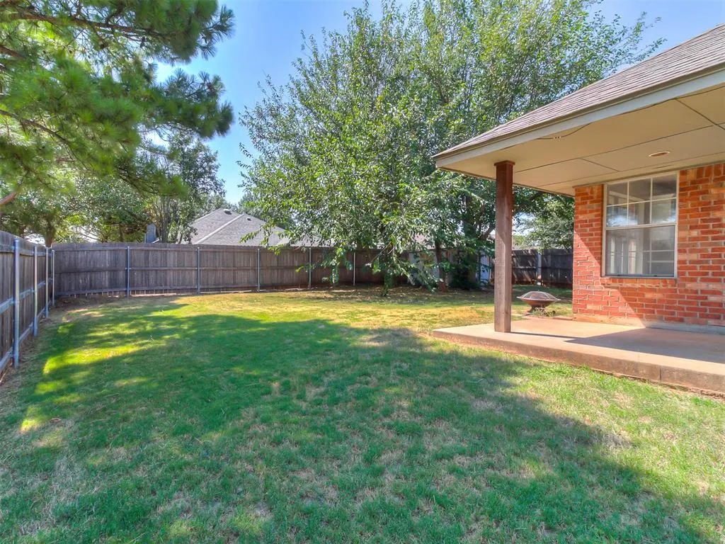 Photo 27 — 12300 SW 10th Street, Yukon, OK 73099