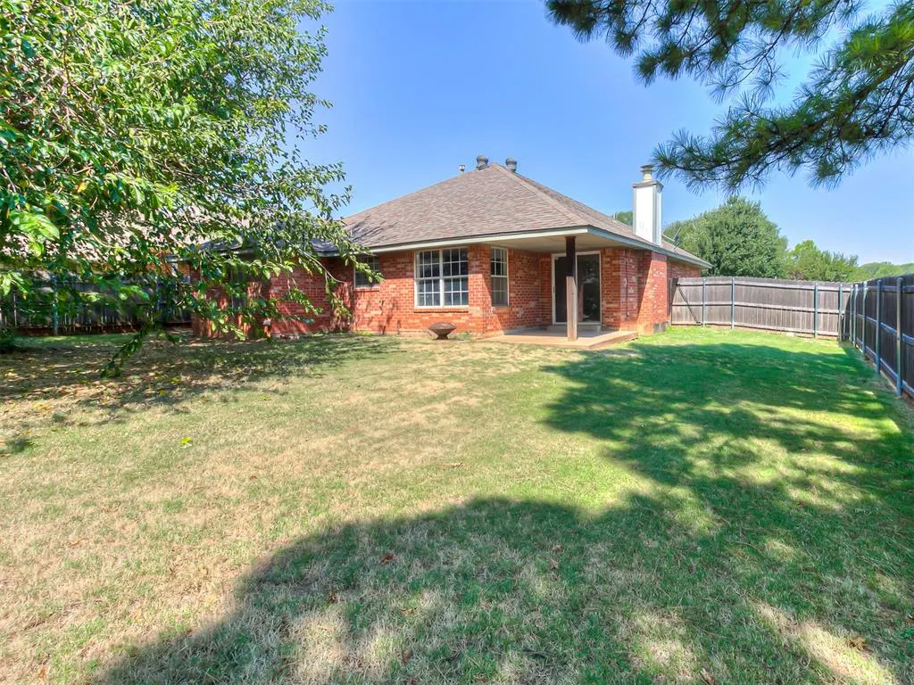 Photo 28 — 12300 SW 10th Street, Yukon, OK 73099