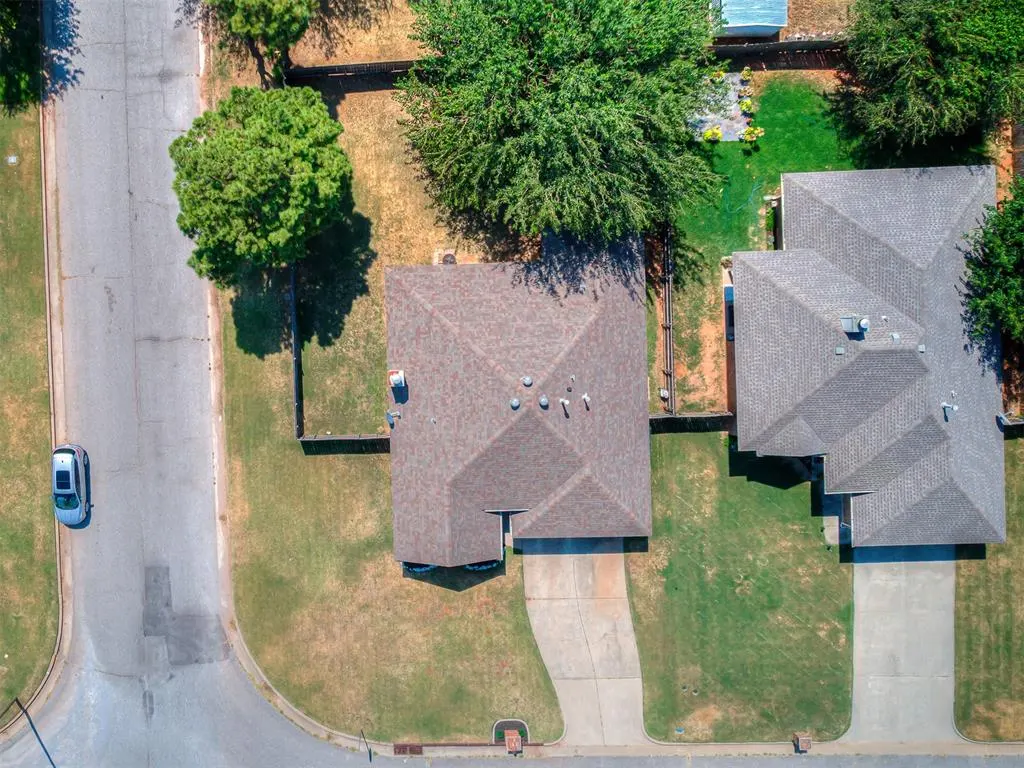 Photo 35 — 12300 SW 10th Street, Yukon, OK 73099
