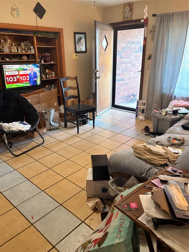 Photo 3 — 1624 SE 51st Street, Oklahoma City, OK 73129