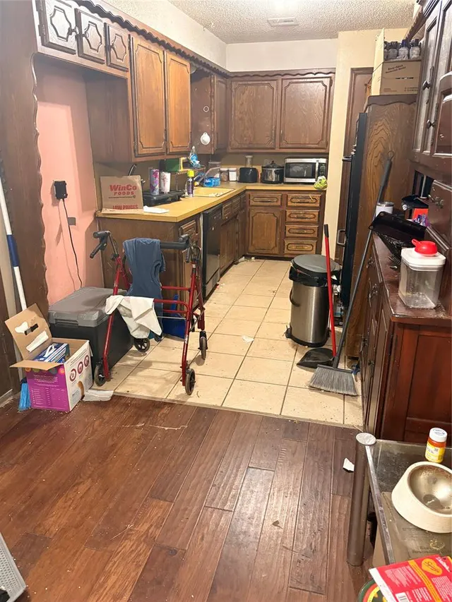 Photo 4 — 1624 SE 51st Street, Oklahoma City, OK 73129