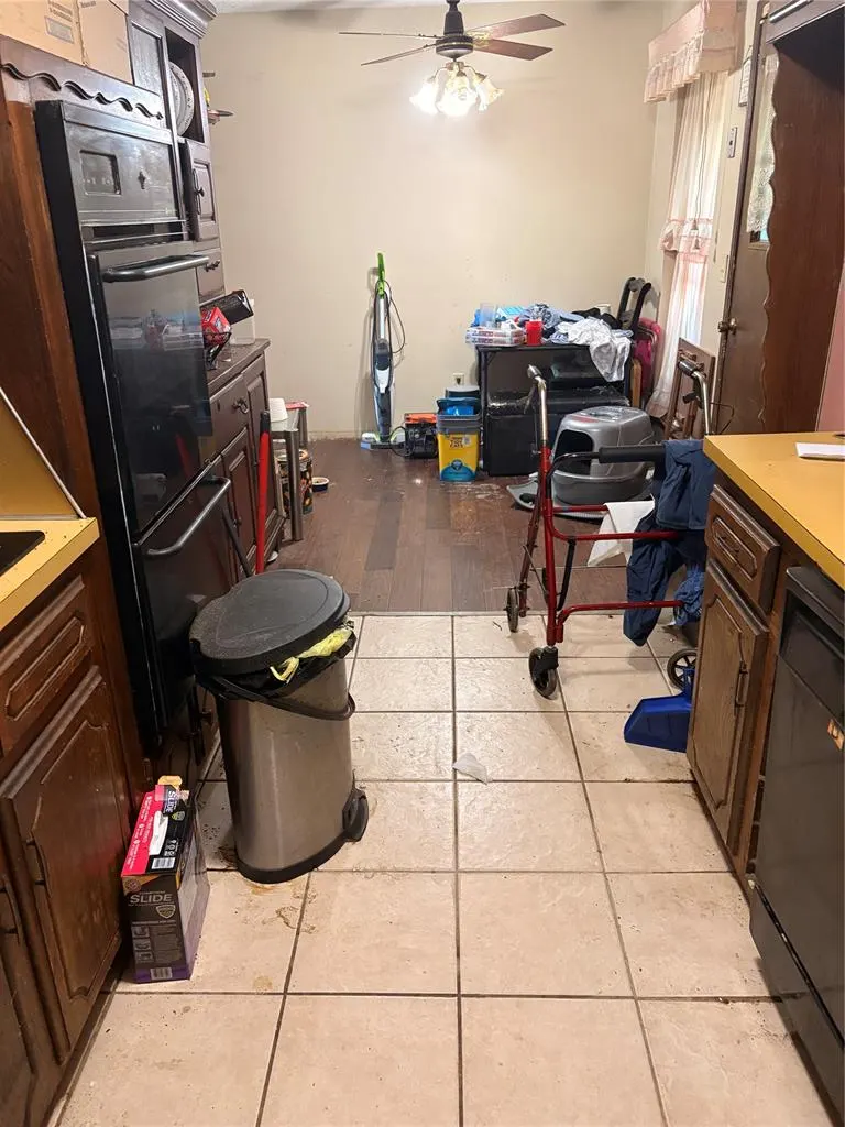 Photo 5 — 1624 SE 51st Street, Oklahoma City, OK 73129