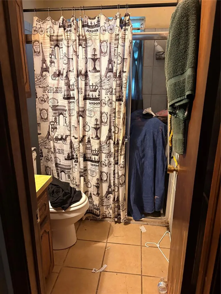 Photo 6 — 1624 SE 51st Street, Oklahoma City, OK 73129