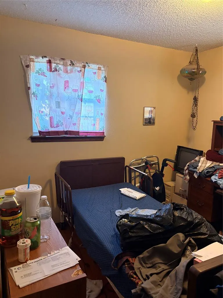 Photo 8 — 1624 SE 51st Street, Oklahoma City, OK 73129