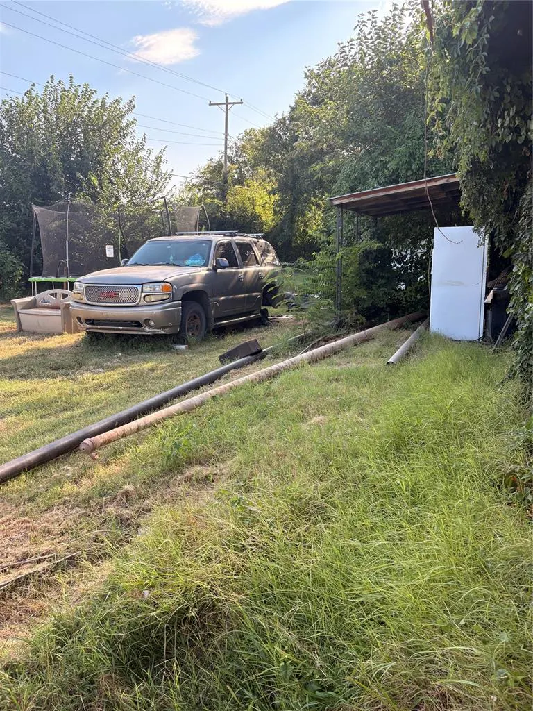 Photo 12 — 1624 SE 51st Street, Oklahoma City, OK 73129