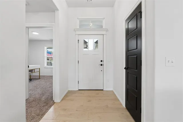 Photo 5 — 4412 Wind Haven Drive, Oklahoma City, OK 73179