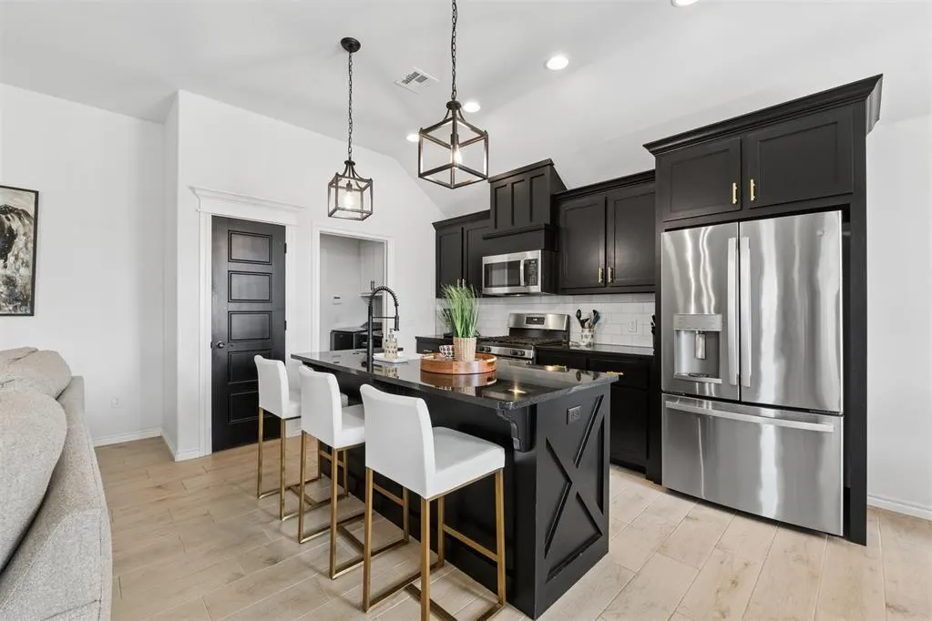 Photo 11 — 4412 Wind Haven Drive, Oklahoma City, OK 73179