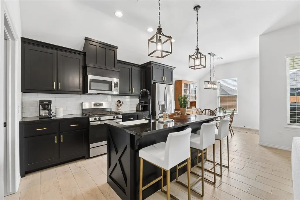 Photo 12 — 4412 Wind Haven Drive, Oklahoma City, OK 73179