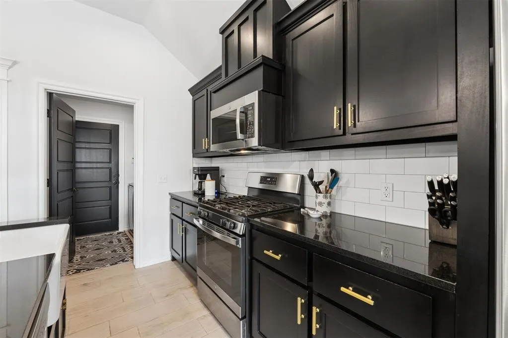 Photo 16 — 4412 Wind Haven Drive, Oklahoma City, OK 73179