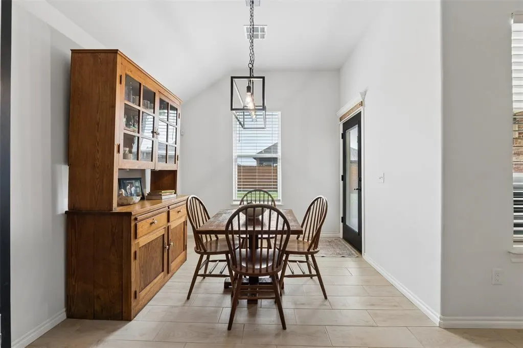 Photo 17 — 4412 Wind Haven Drive, Oklahoma City, OK 73179