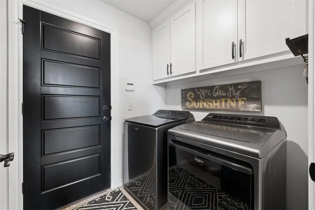 Photo 19 — 4412 Wind Haven Drive, Oklahoma City, OK 73179