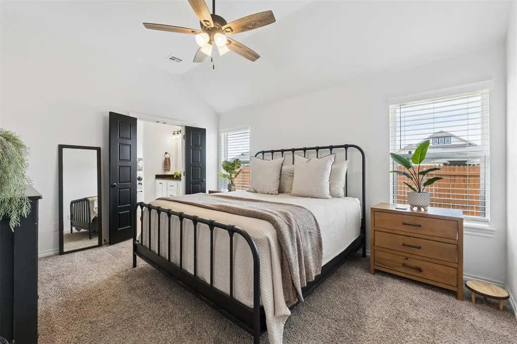 Photo 21 — 4412 Wind Haven Drive, Oklahoma City, OK 73179