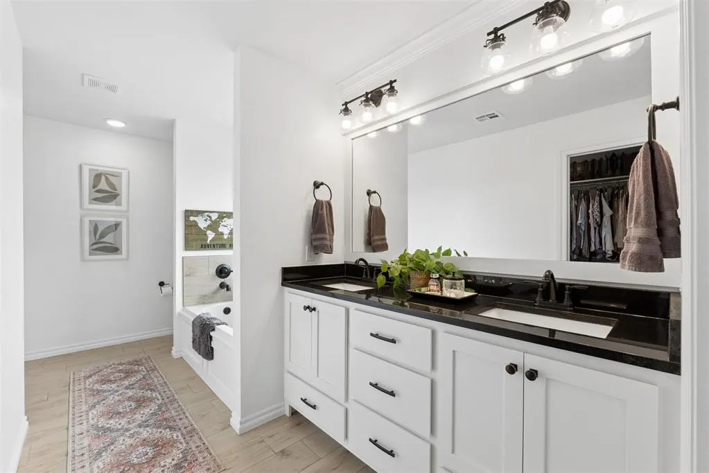 Photo 22 — 4412 Wind Haven Drive, Oklahoma City, OK 73179