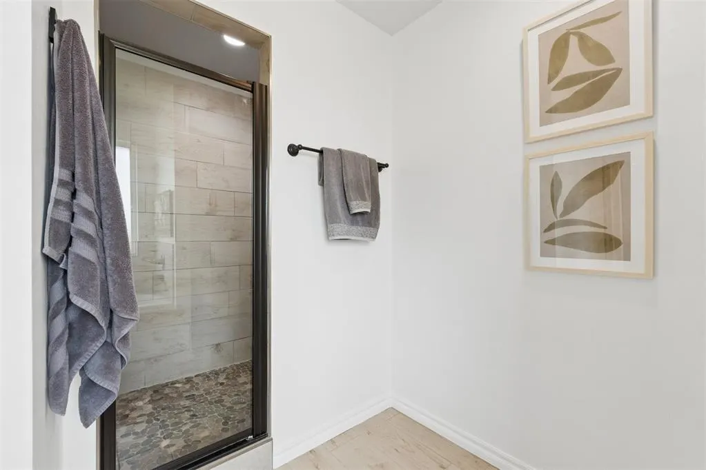 Photo 24 — 4412 Wind Haven Drive, Oklahoma City, OK 73179