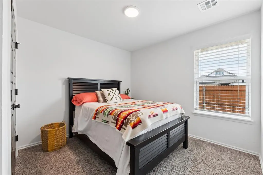 Photo 27 — 4412 Wind Haven Drive, Oklahoma City, OK 73179