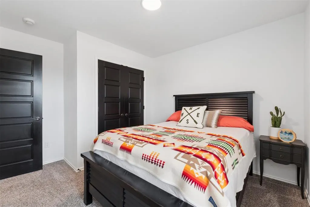 Photo 28 — 4412 Wind Haven Drive, Oklahoma City, OK 73179