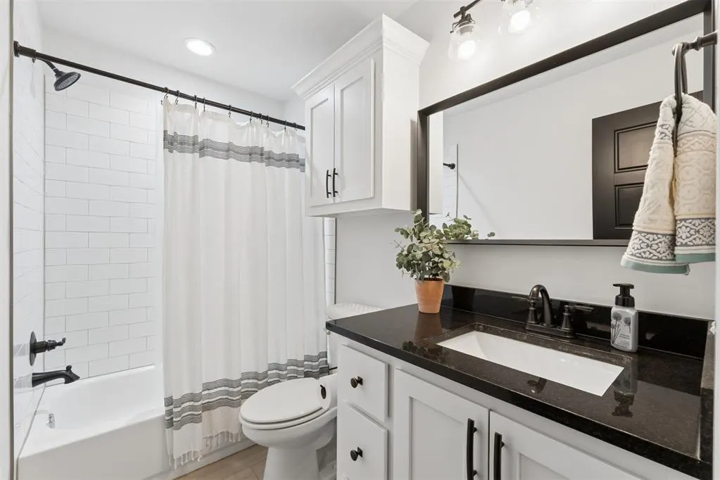 Photo 29 — 4412 Wind Haven Drive, Oklahoma City, OK 73179