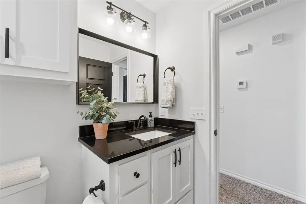 Photo 30 — 4412 Wind Haven Drive, Oklahoma City, OK 73179