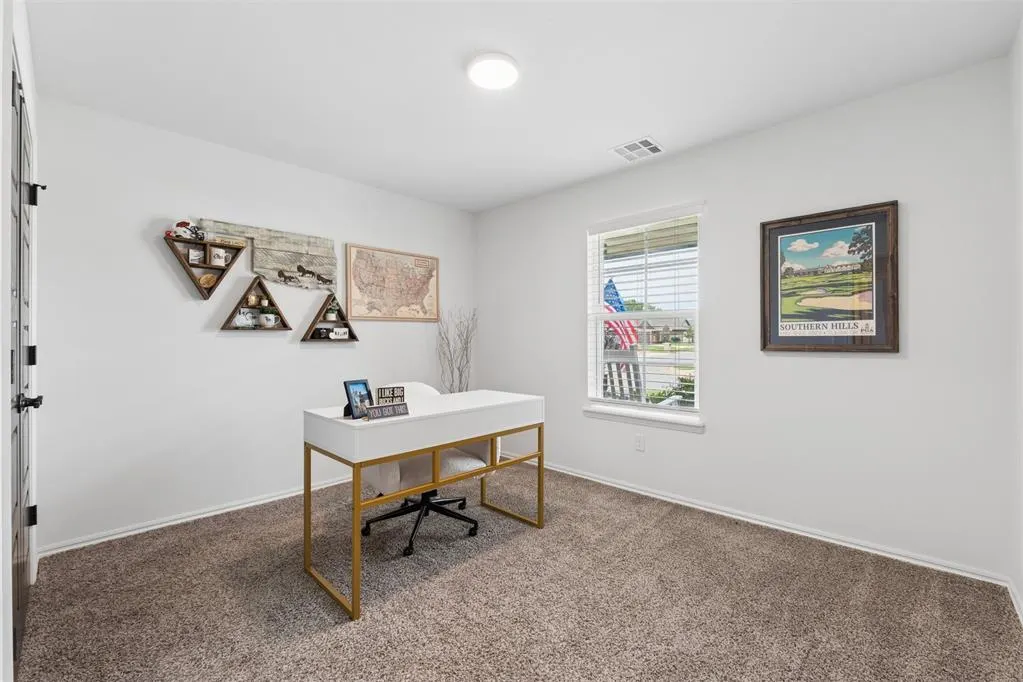 Photo 31 — 4412 Wind Haven Drive, Oklahoma City, OK 73179