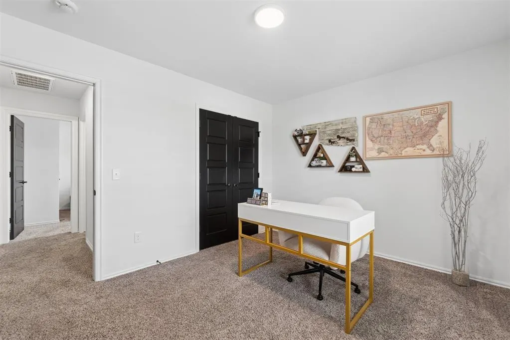 Photo 32 — 4412 Wind Haven Drive, Oklahoma City, OK 73179