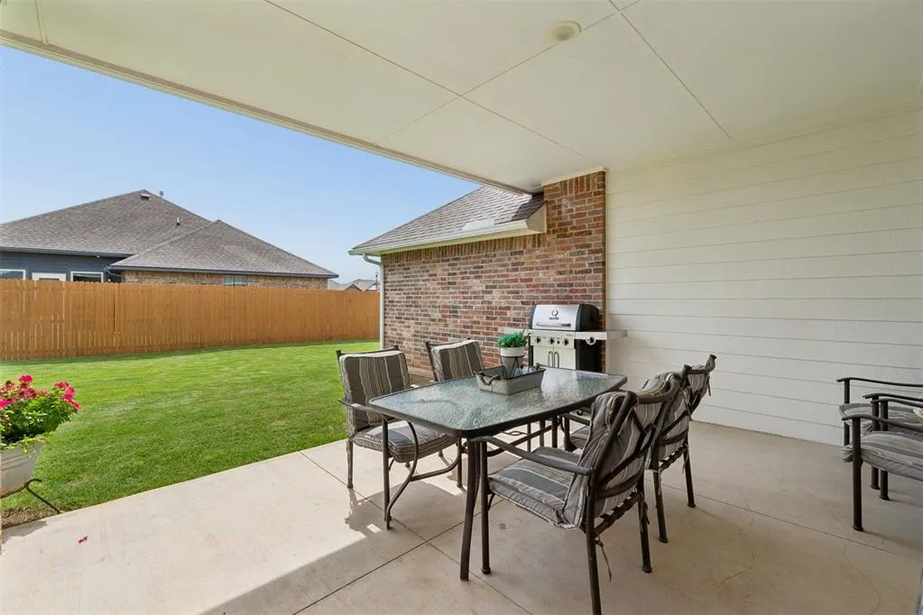 Photo 35 — 4412 Wind Haven Drive, Oklahoma City, OK 73179