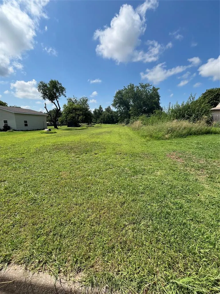 Photo 5 — 1731 W Midland Street, Shawnee, OK 74804