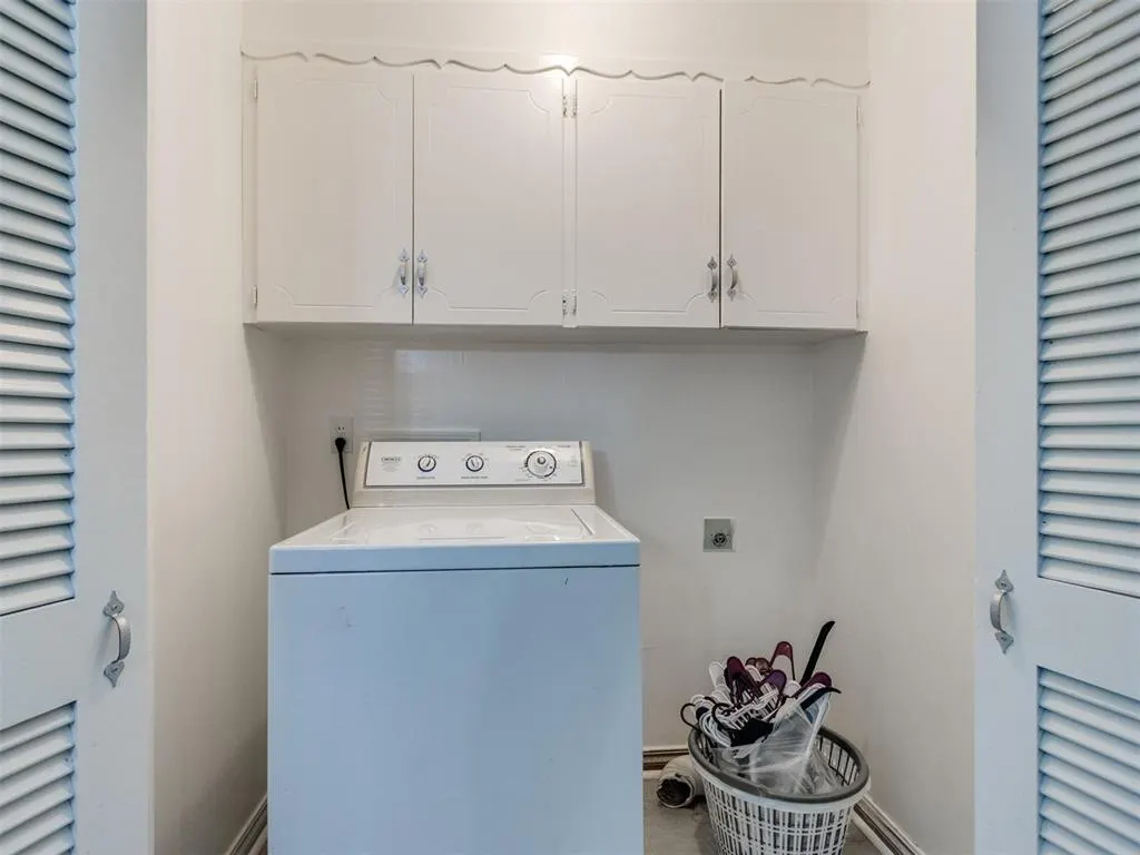 Photo 28 — 1517 N Fordson Drive, Oklahoma City, OK 73127