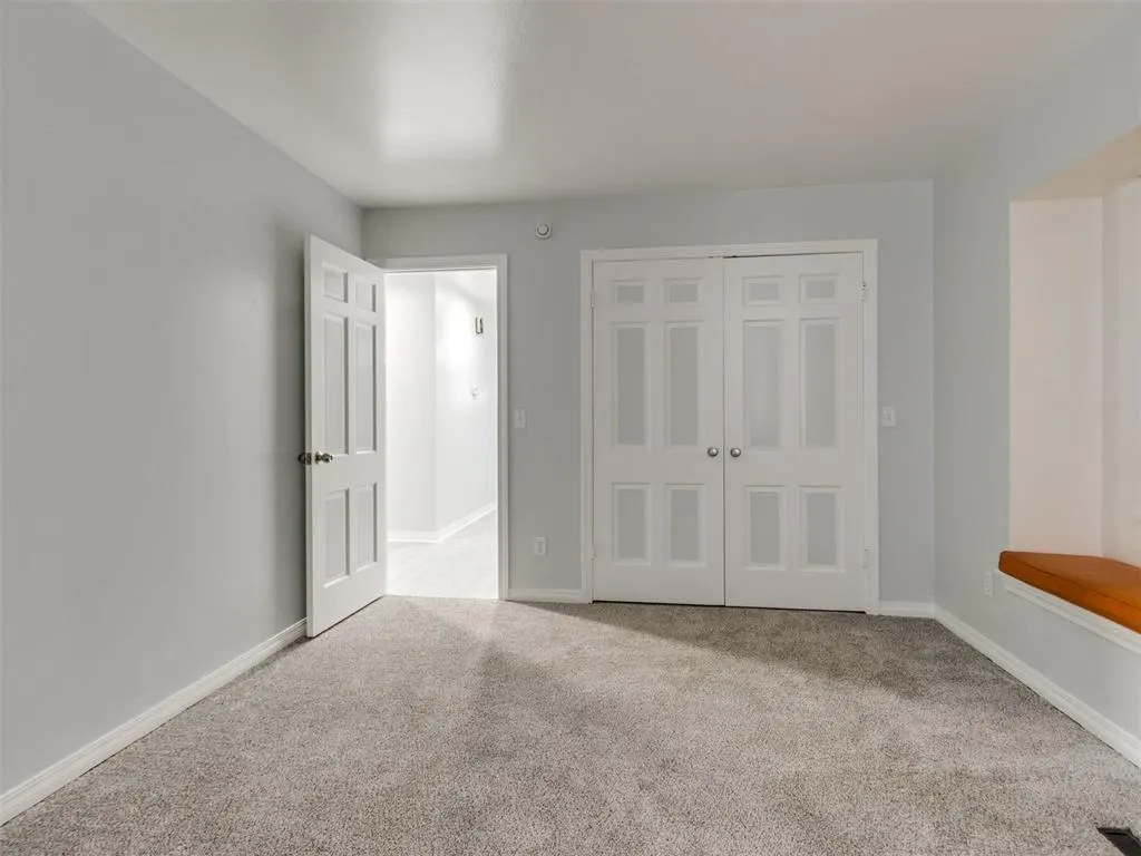 Photo 21 — 1517 N Fordson Drive, Oklahoma City, OK 73127