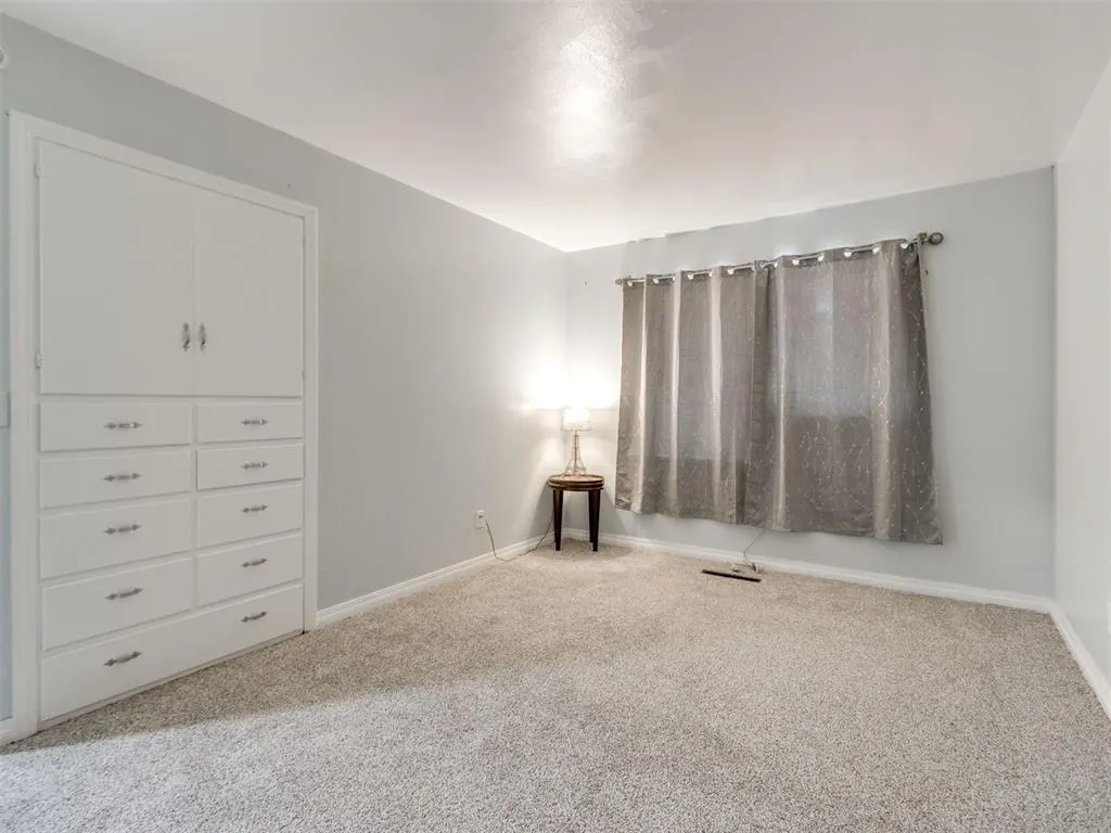 Photo 22 — 1517 N Fordson Drive, Oklahoma City, OK 73127