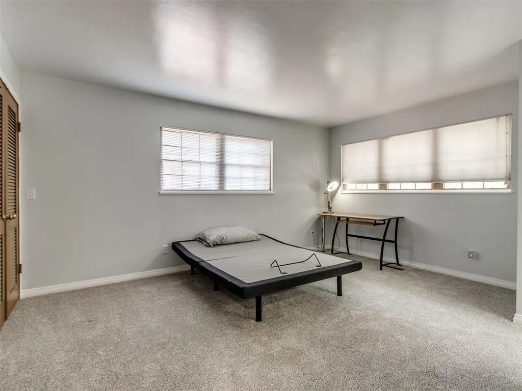 Photo 24 — 1517 N Fordson Drive, Oklahoma City, OK 73127