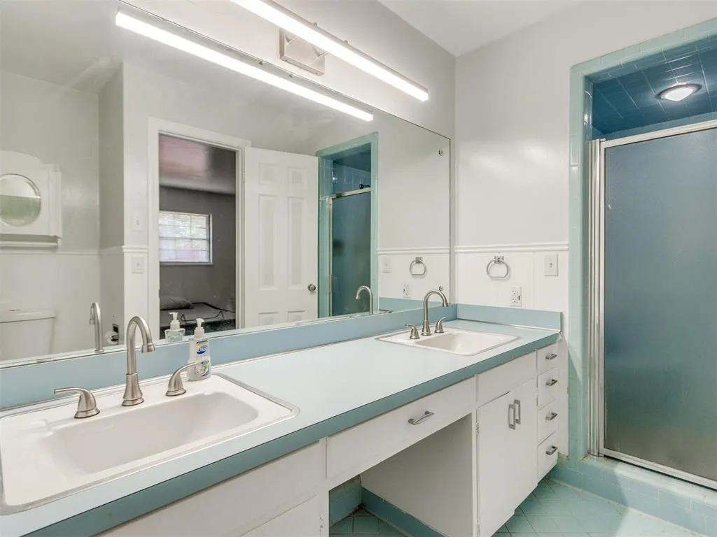 Photo 25 — 1517 N Fordson Drive, Oklahoma City, OK 73127