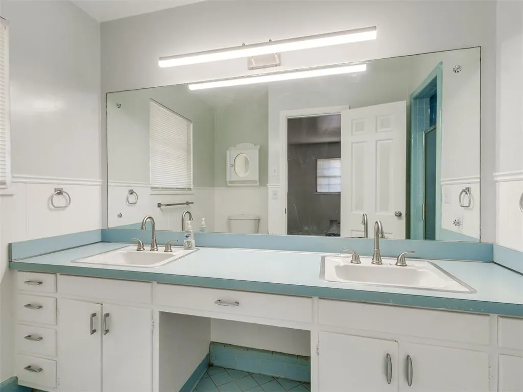 Photo 26 — 1517 N Fordson Drive, Oklahoma City, OK 73127