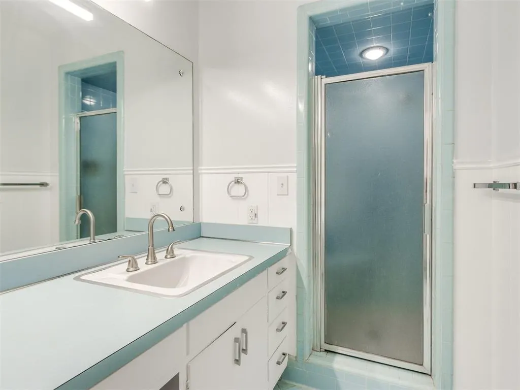 Photo 27 — 1517 N Fordson Drive, Oklahoma City, OK 73127