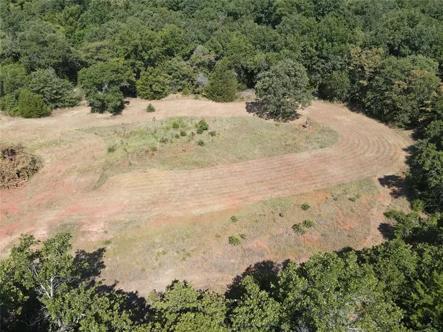 Photo 2 — 8650 Dobbs Road, Luther, OK 73054