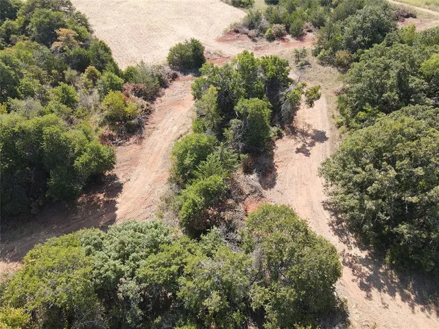 Photo 6 — 8650 Dobbs Road, Luther, OK 73054