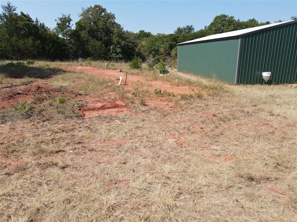 Photo 15 — 8650 Dobbs Road, Luther, OK 73054