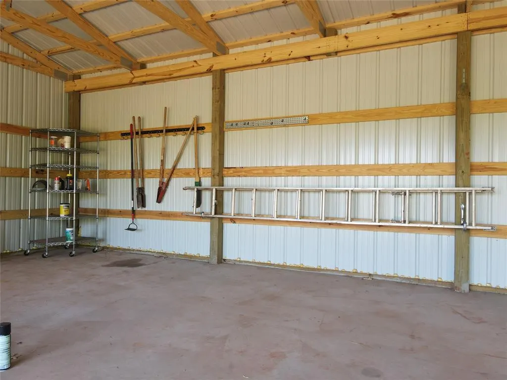 Photo 16 — 8650 Dobbs Road, Luther, OK 73054