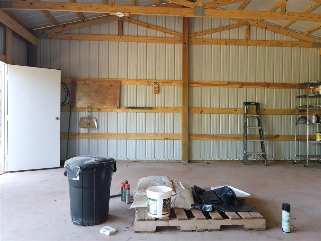 Photo 17 — 8650 Dobbs Road, Luther, OK 73054