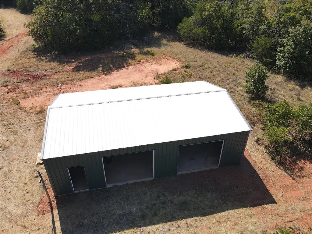 Photo 18 — 8650 Dobbs Road, Luther, OK 73054