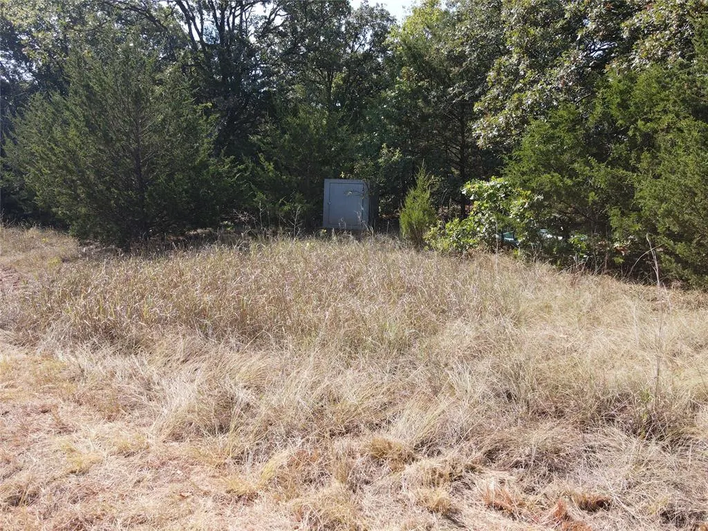 Photo 19 — 8650 Dobbs Road, Luther, OK 73054
