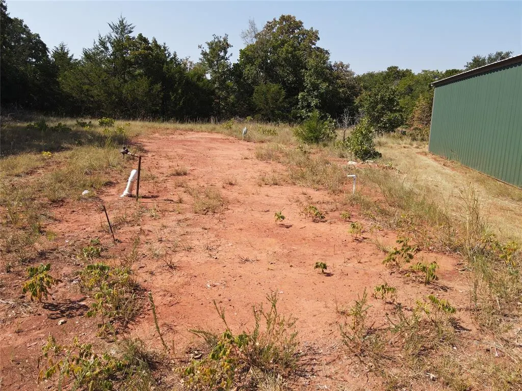 Photo 20 — 8650 Dobbs Road, Luther, OK 73054