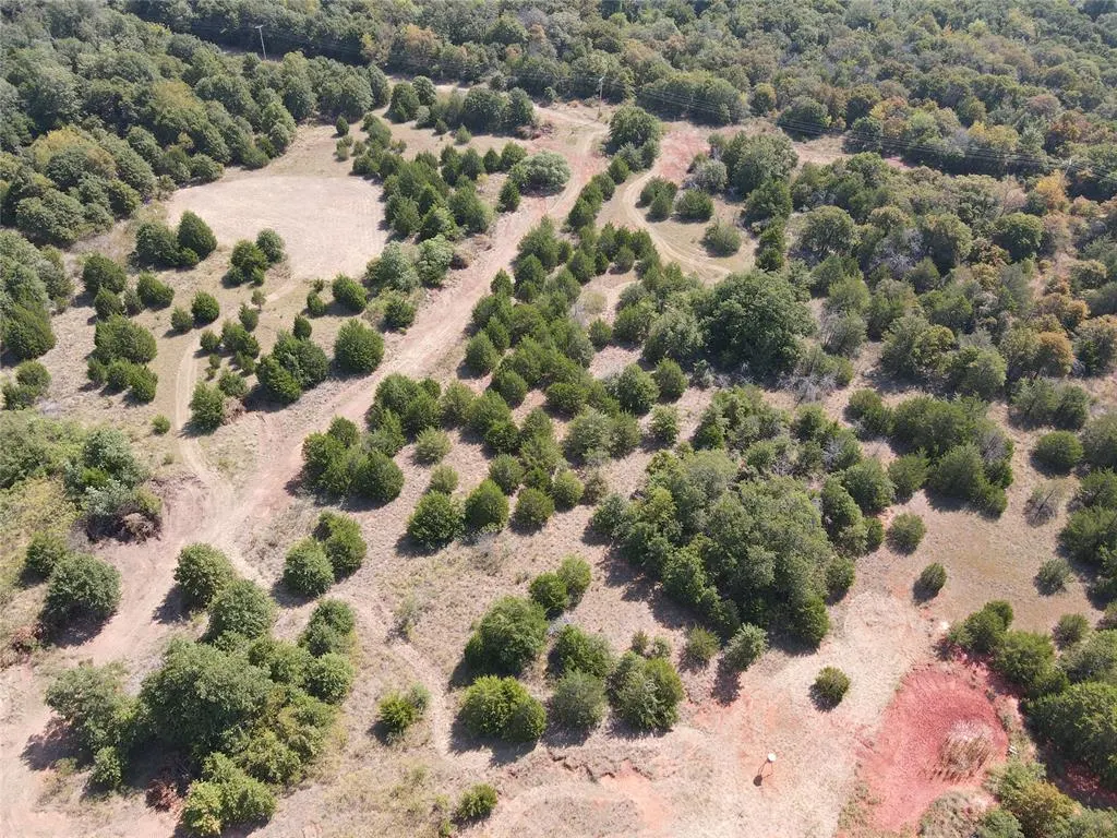 Photo 9 — 8650 Dobbs Road, Luther, OK 73054
