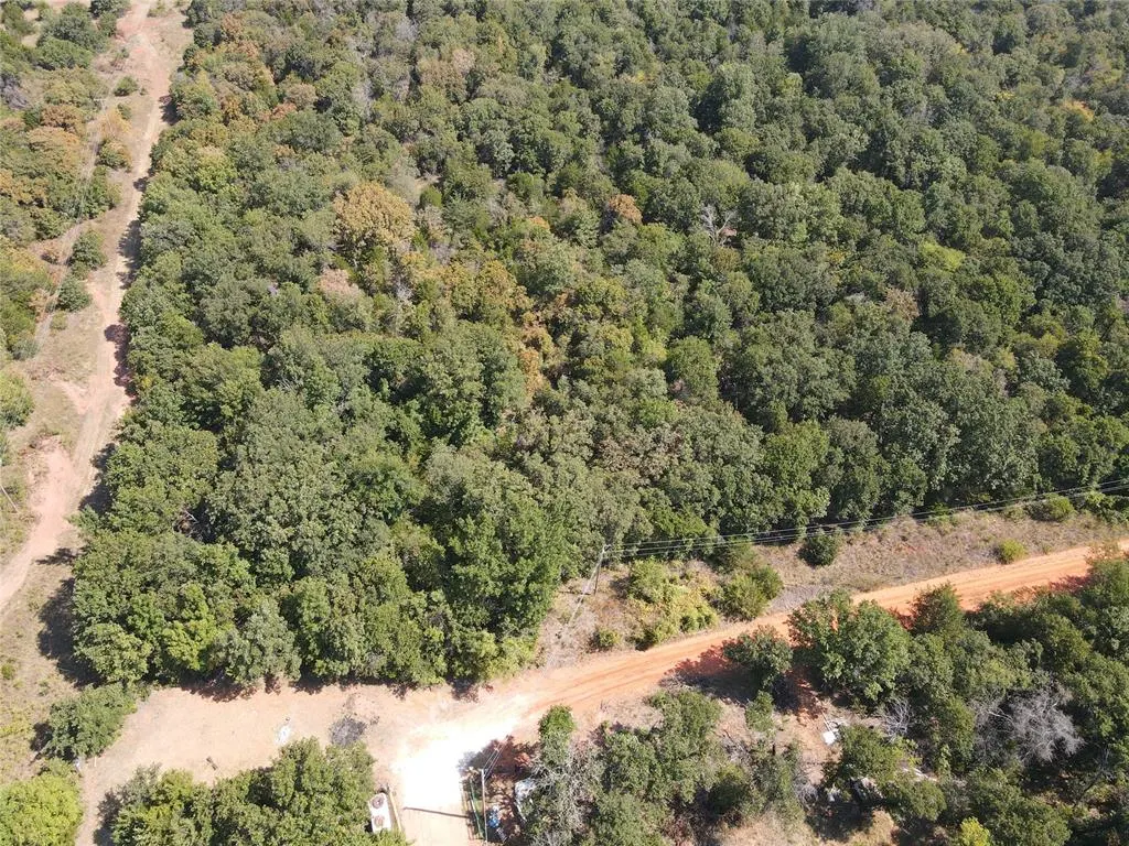Photo 10 — 8650 Dobbs Road, Luther, OK 73054