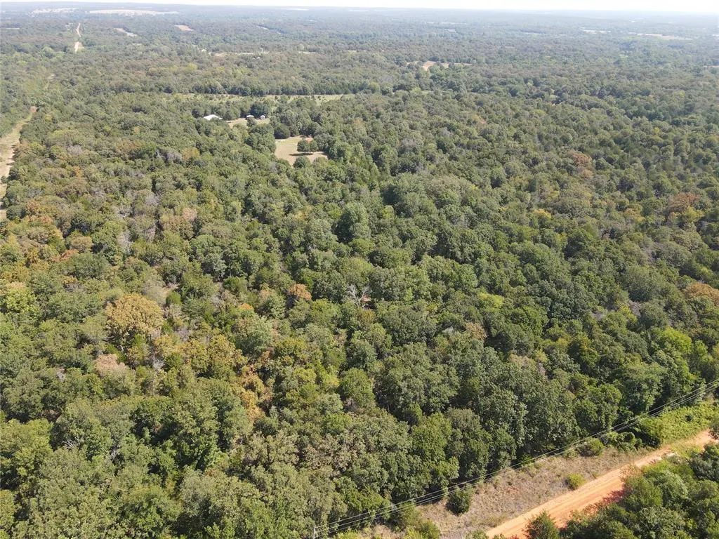 Photo 11 — 8650 Dobbs Road, Luther, OK 73054