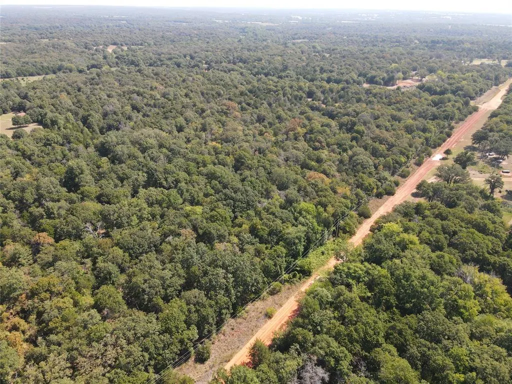 Photo 12 — 8650 Dobbs Road, Luther, OK 73054
